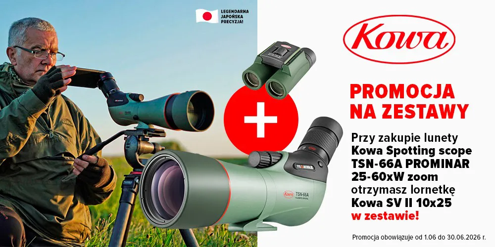 kowa-1.webp