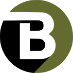 BEATACTICAL.pl