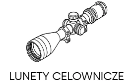 lunety-celownicze-26.webp
