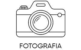 fotografia-v2.webp