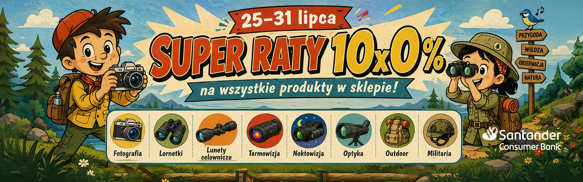 RATY 0%