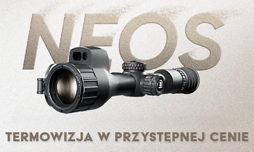 neos-500x300.webp