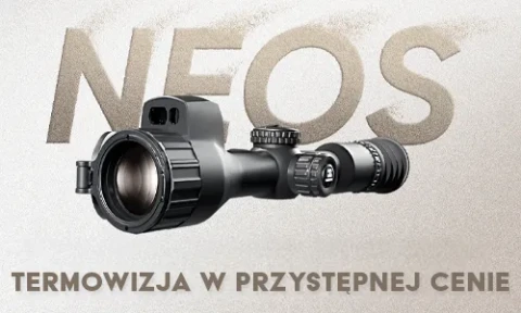 neos-500x300.webp