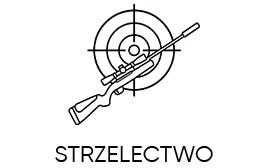 strzelectwo-w-beafoto.webp
