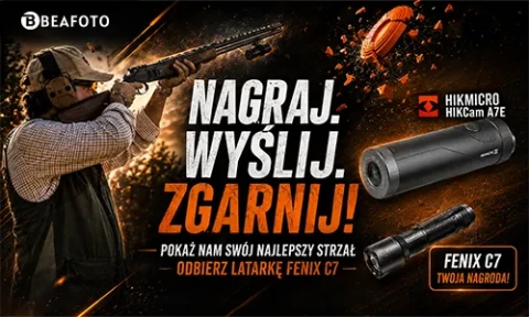 hikmicro-rzutki-500x300.webp