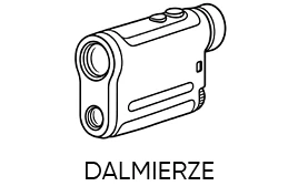 dalmierze-26.webp