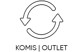 komis-outlet-v2.webp
