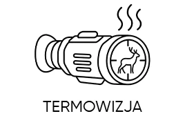 termowizja-v2.webp