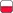 Polska firma