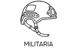 militaria-v2.webp