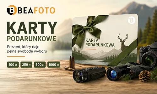 karty-podarunkowe-500x300.webp