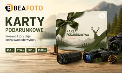 karty-podarunkowe-500x300.webp
