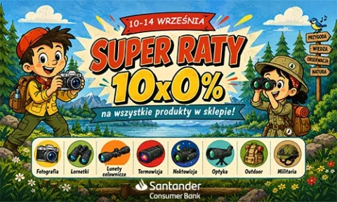 raty-10x0-wrzesien-mobile.webp
