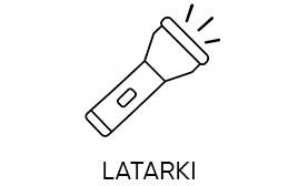 latarki-v2.webp