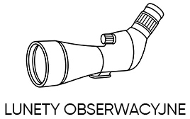 lunety-obserwacyjne-v2.webp