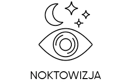 noktowizja-v2.webp