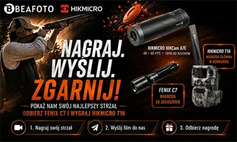 konkurs-hikcam-500x300.webp