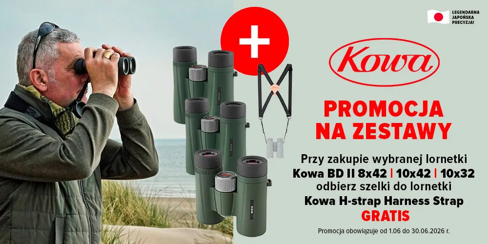 kowa-3.webp