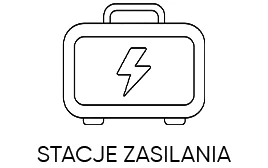 stacje-zasilania-v2.webp