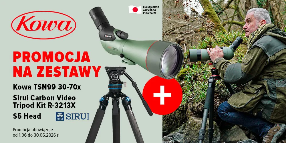 kowa-2.webp