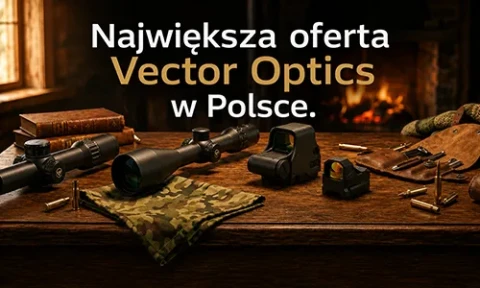vector-optics-polska.webp