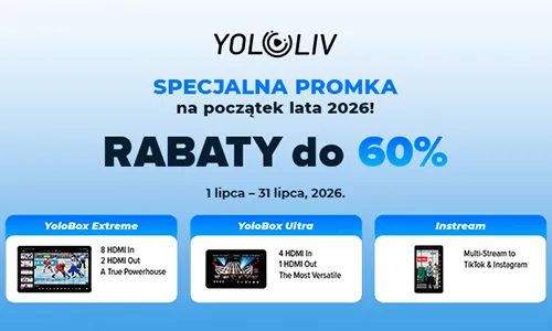 yololiv-promo.webp