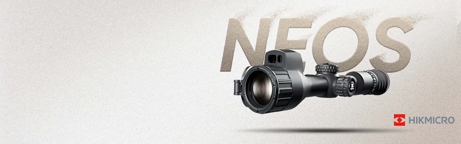 NEOS