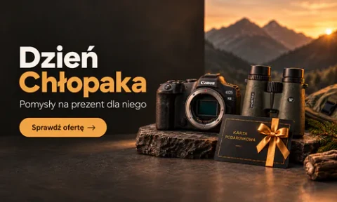 dzien-chlopaka-mobile.webp
