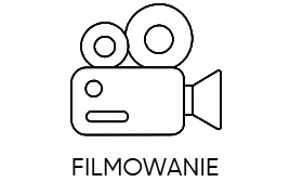 filmowanie-v2.webp