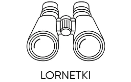lornetki-v2.webp