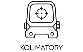 kolimatory-v2.webp