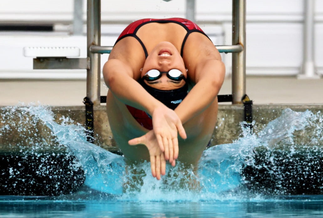 obiektyw-canon-rf-1200mm-f8-l-is-usm