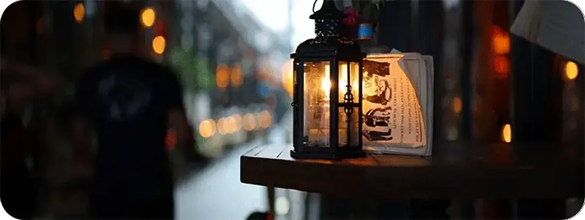 Obiektyw Sirui IronStar 60 mm T1.9