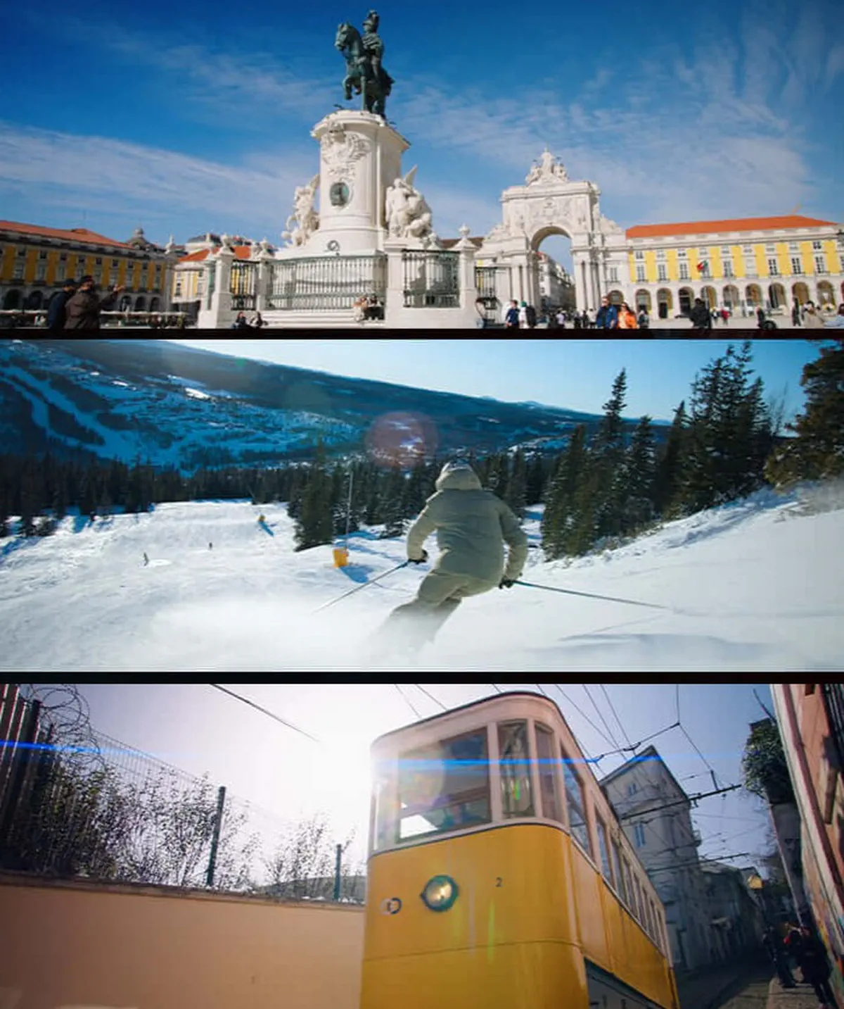 Obiektyw Sirui 20 mm T1.8 1.33x S35 AF anamorficzny (M4/3)
