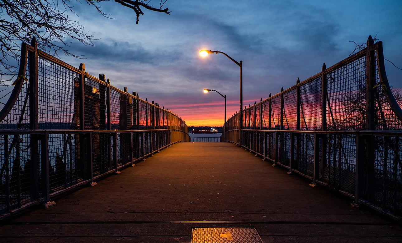 obiektyw-fujifilm-xf-18-55