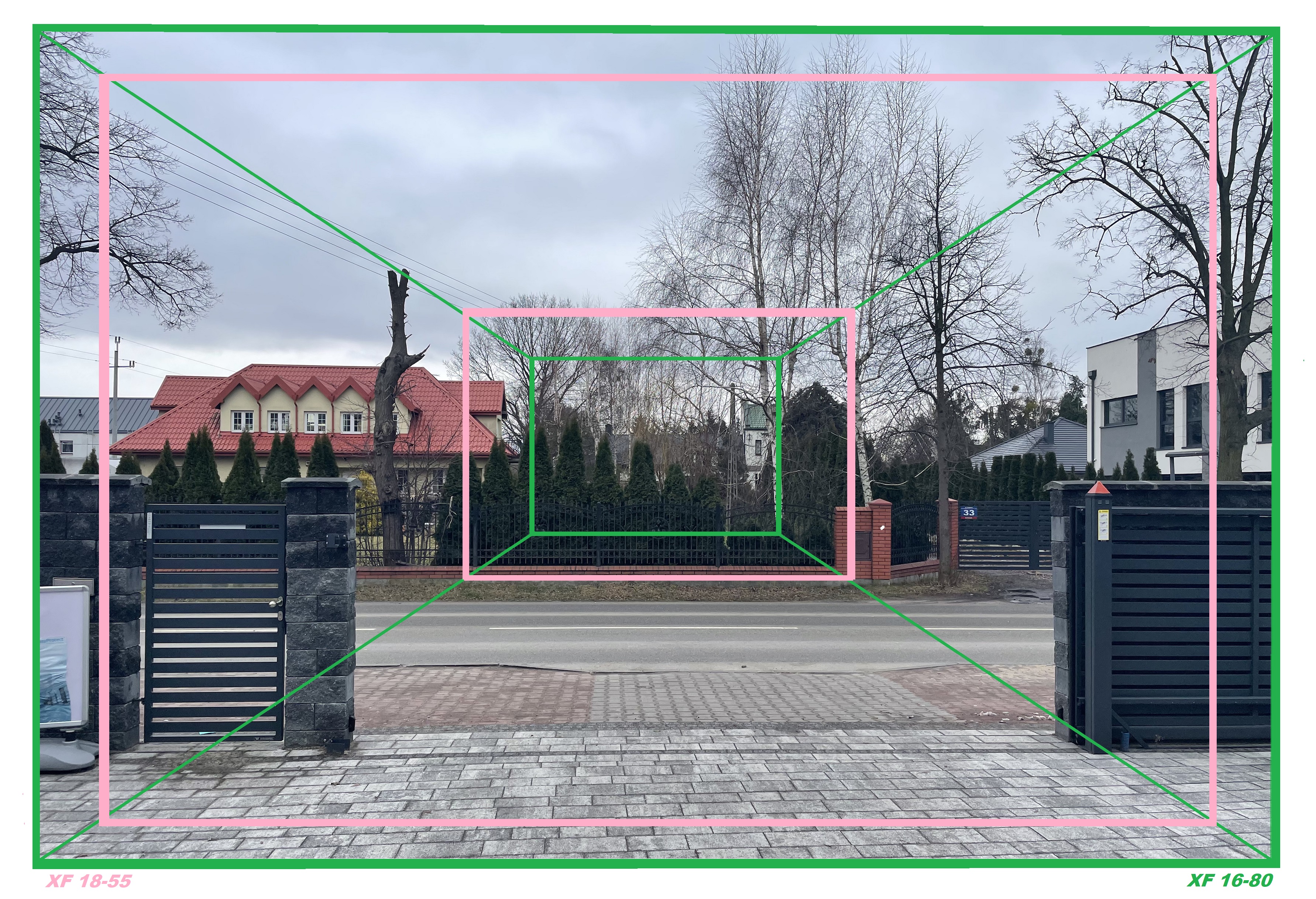 xf-18-55-vs-xf-16-80