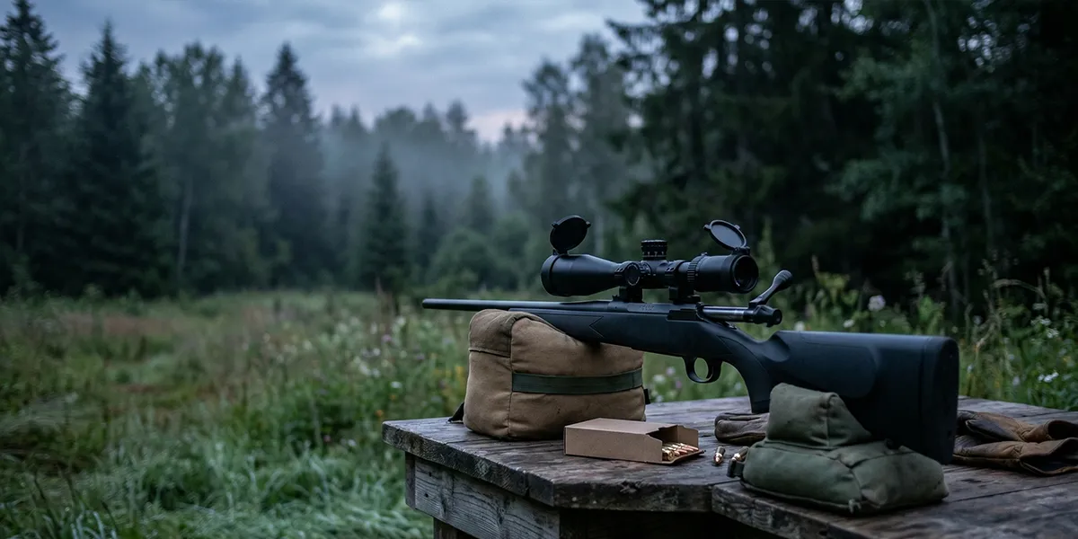 co to jest paralaksa w lunecie