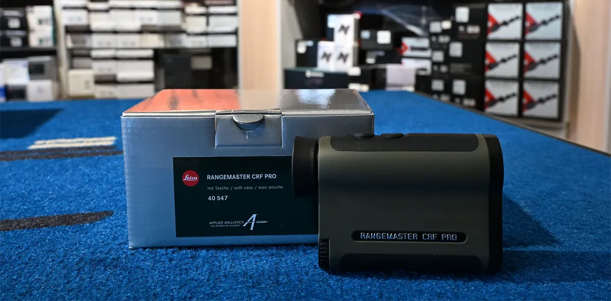 Dalmierz laserowy Co to jest?