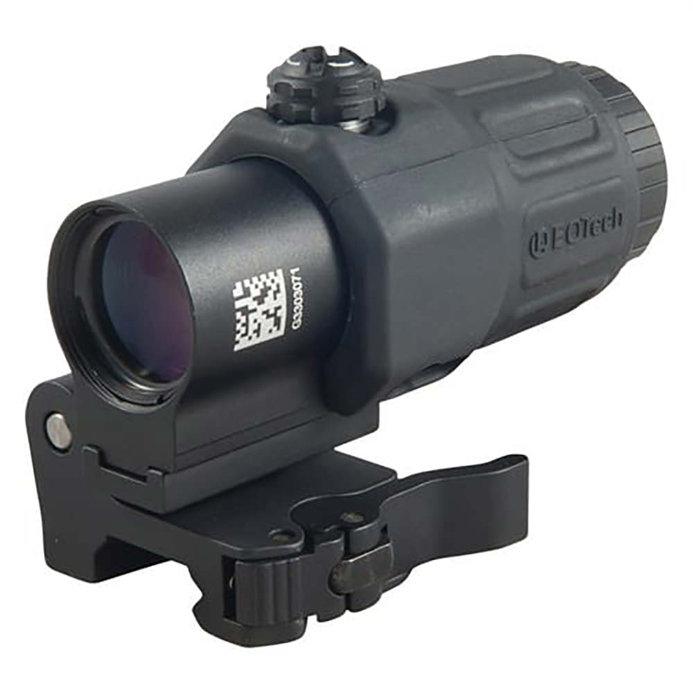 EOTech strzelectwo