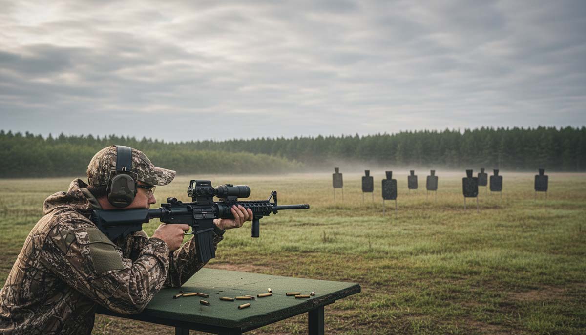 EOTech