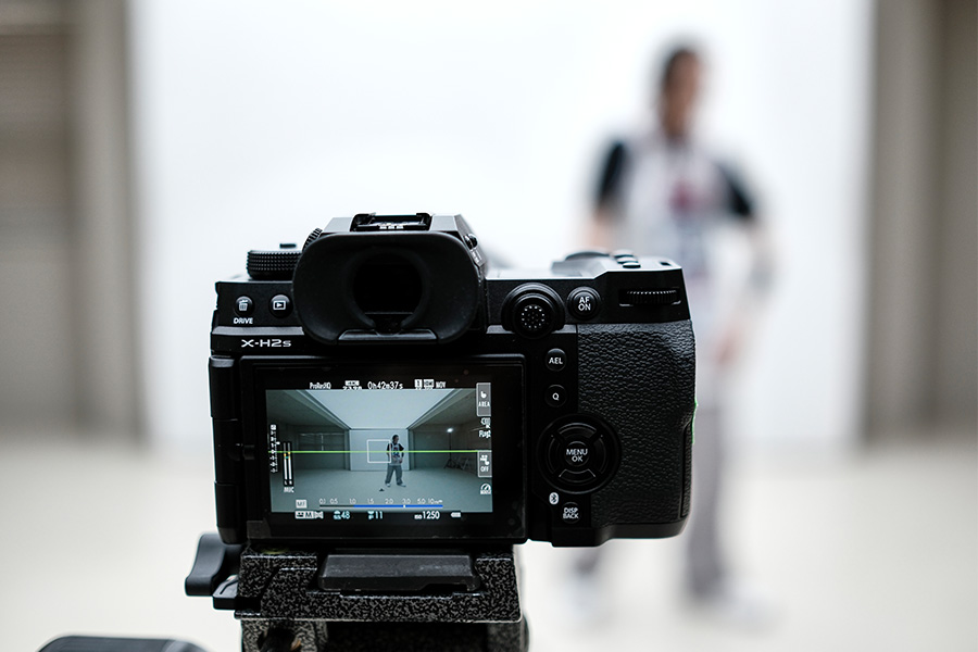 fujifilm-x-h2s