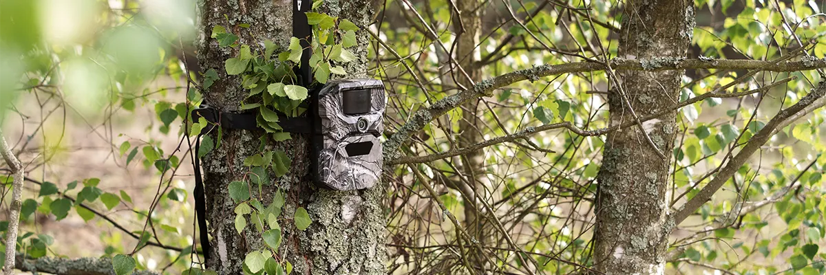 HIKMICRO T16 – nagroda główna