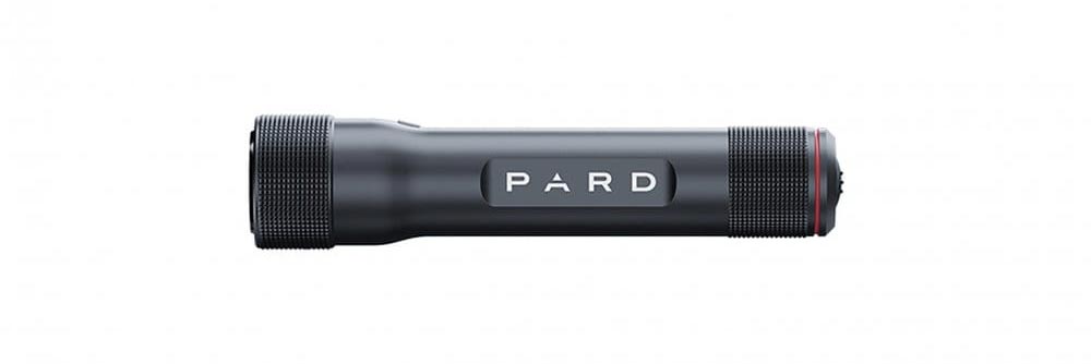 Iluminator podczerwieni jaki wybrać?