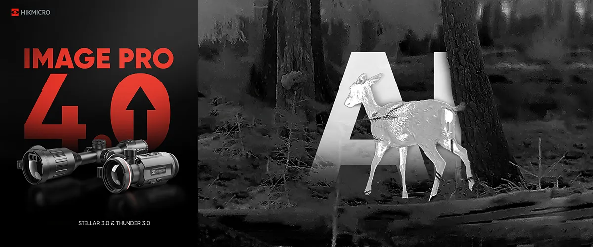 Aktualizacja oprogramowania Hikmicro