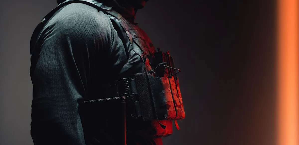 Czym są klasy balistyczne?