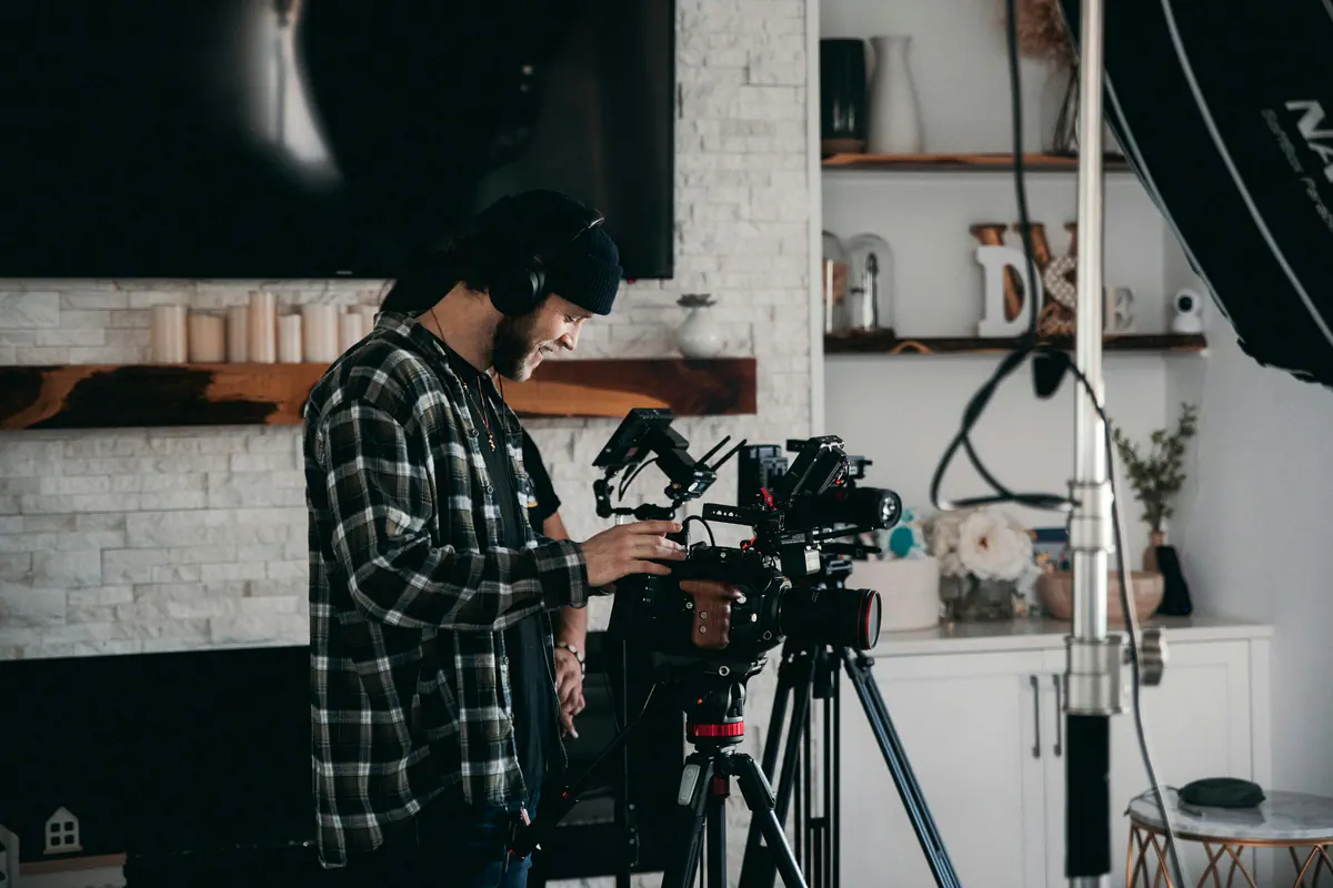 Kodeki filmowe