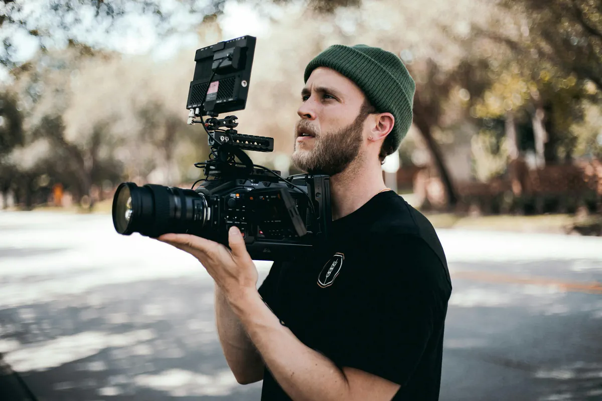 Jaki kodek do filmowania wybrać