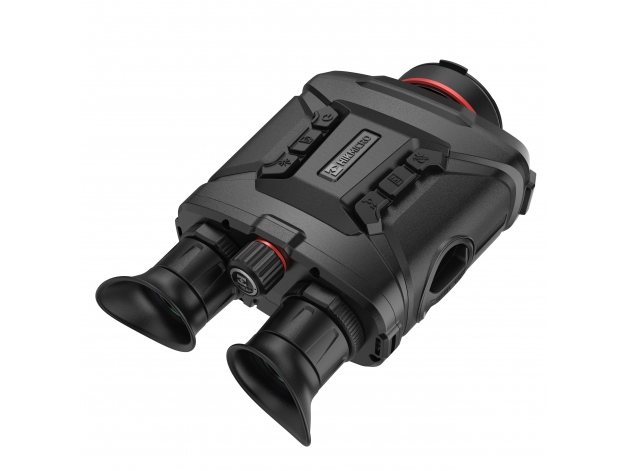 Lornetka termowizyjna HIKMICRO Raptor RH50LN LRF 940 nm
