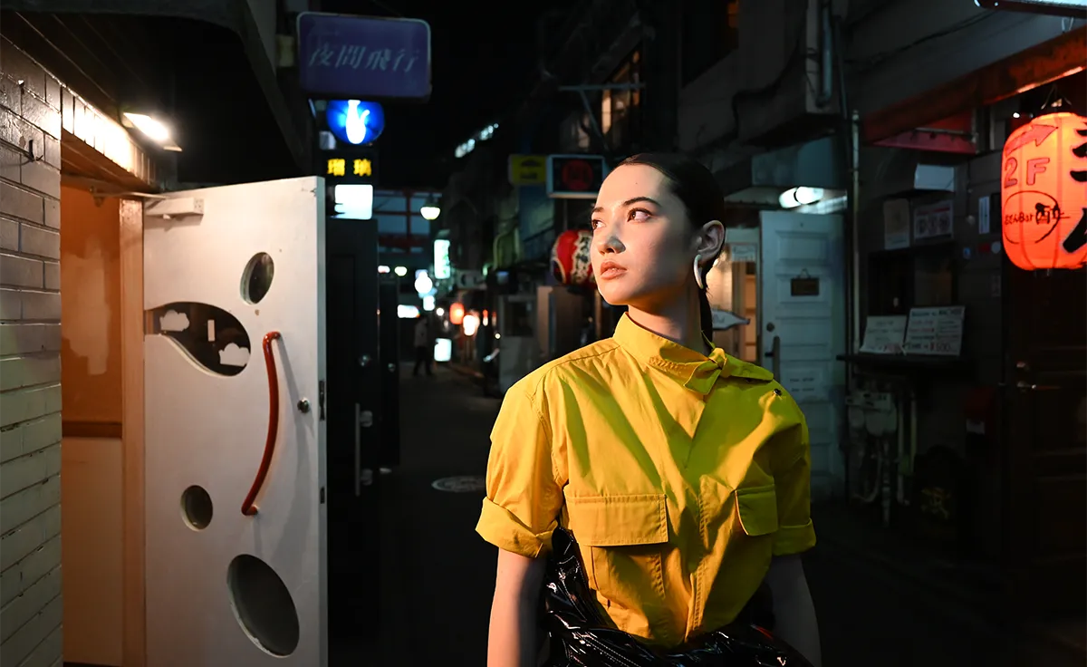 nikon z5 porównanie z lumix s5d i canon rp