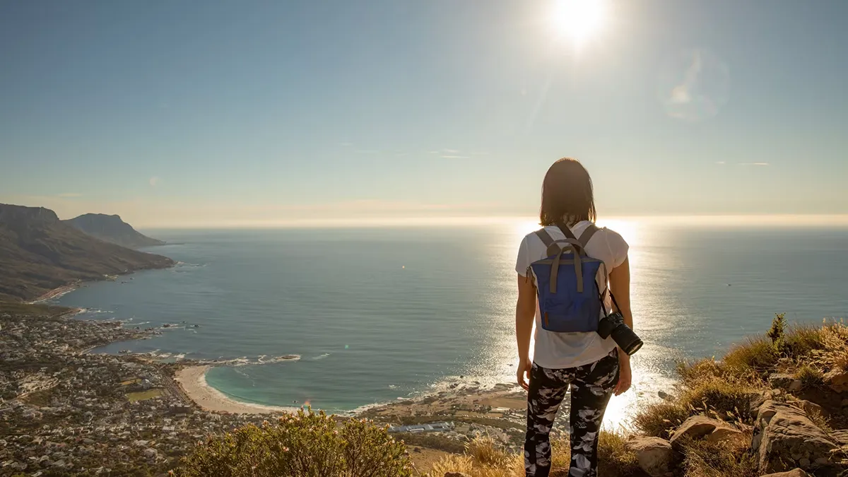 Canon RP - wejście w pełną klatkę